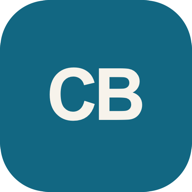 CleanBison